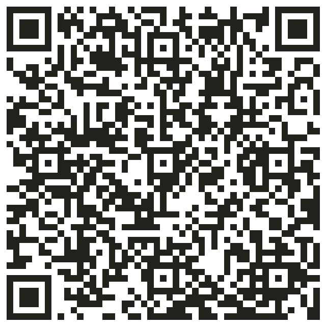 QR code do Pix do Instituto Terra Conduru